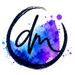 photography.digitalmindsllc.org